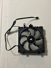 Genuine corsair 9050039 for sale  Pflugerville