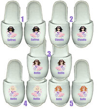 Personalised princess girl for sale  CASTLEDERG