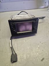 Daf 106 radio for sale  DONCASTER