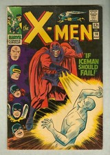 Men march 1966 for sale  Willoughby