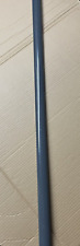 Bestway steel pro for sale  CHELMSFORD