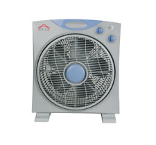 Ventilatore verticale dcg usato  Palma Campania