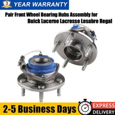Pair buick lucerne for sale  Walnut