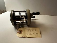 Shakespeare president 1960 for sale  Minneapolis