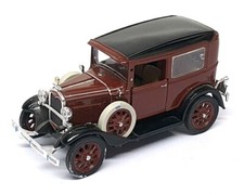 National motor museum for sale  WATERLOOVILLE