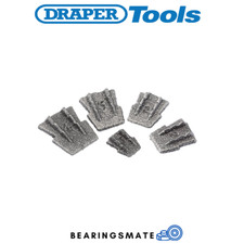 Draper 12241 pack for sale  TELFORD