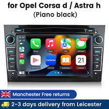 Vauxhall corsa astra for sale  LEICESTER