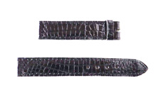 Must cartier bracelet d'occasion  Paris-