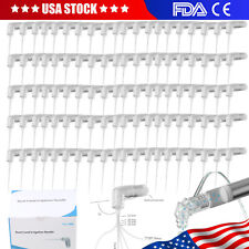 Dental endodontic endo for sale  Gresham