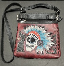 Women shoulder bag for sale  Windermere