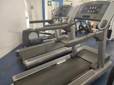 Tapis roulant elettrico usato  Firenze