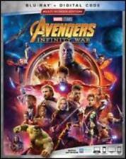 Avengers infinity war for sale  Brick