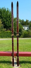 Vintage trysil knut for sale  Newport