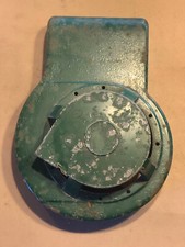 Briggs stratton 299853 d'occasion  Expédié en Belgium