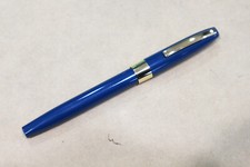 Sheaffer triumph imperial usato  Prato