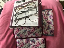 Foster grant ladies for sale  BROMLEY