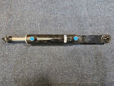 Hydraulic steering cylinder for sale  North Salt Lake