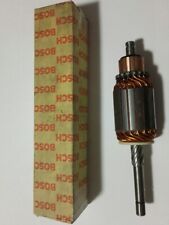 Bosch 2004011021 anker gebraucht kaufen  Gollhofen