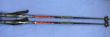 Scott series shaft for sale  Lexington Park
