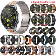 Watch band strap for sale  TAMWORTH