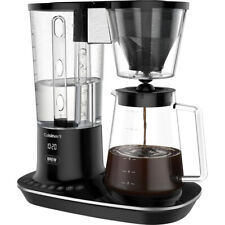 Cuisinart cup programmable for sale  Edison
