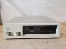 Vintage ibm 5150 for sale  Tucson