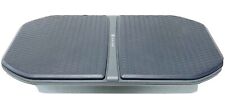 Gaiam evolve balance for sale  Omaha