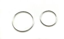 925 sterling silver for sale  BIRMINGHAM