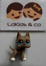 Hasbro lps petshop d'occasion  Saint-Gilles-Croix-de-Vie