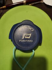 Bussola rilevamento plastimo usato  Moncalieri