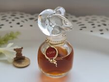 Parfum miniatur sophia gebraucht kaufen  Dortmund