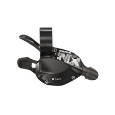 Sram eagle trigger for sale  CRADLEY HEATH