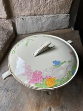 Vintage moorland crownford for sale  CHORLEY