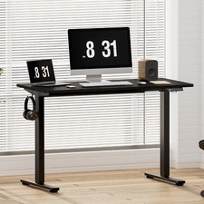 Flexispot electric height for sale  WATFORD
