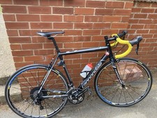 Cannondale caad8 54cm for sale  MARKET HARBOROUGH