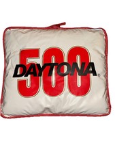 Vtg daytona 500 for sale  Lima