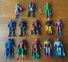 dc universe classics for sale dc universe classics for sale Fort Mill