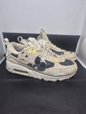 Nike air max for sale  STANFORD-LE-HOPE
