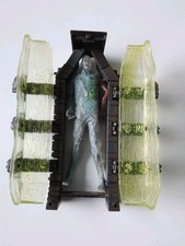 Vintage files alien for sale  WARMINSTER