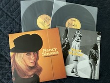 nancy sinatra lp for sale nancy sinatra lp for sale Seattle