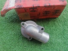 Termostato gtv spider usato  Italia