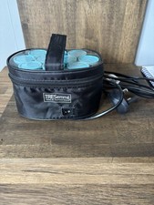Tresemme heated hair for sale  GODALMING