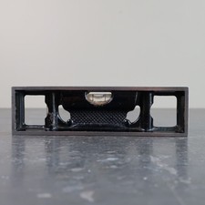 Vintage starrett machinist for sale  SKIPTON
