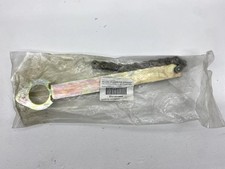 Ktm holding spanner for sale  New Braunfels