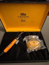 Delta colosseum colossevm for sale  Sacramento