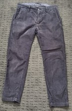Levi men blue for sale  TELFORD