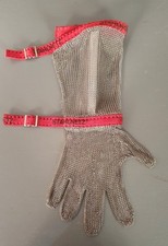 stechschutzhandschuh gebraucht kaufen stechschutzhandschuh gebraucht kaufen Deutschland