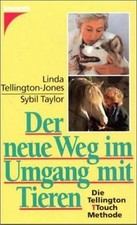 Weg umgang tieren gebraucht kaufen  Berlin
