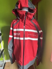 Capa de chuva Polar Latitudes Shackleton comprar usado  Enviando para Brazil