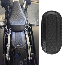 Rear fender bib for sale  Florence